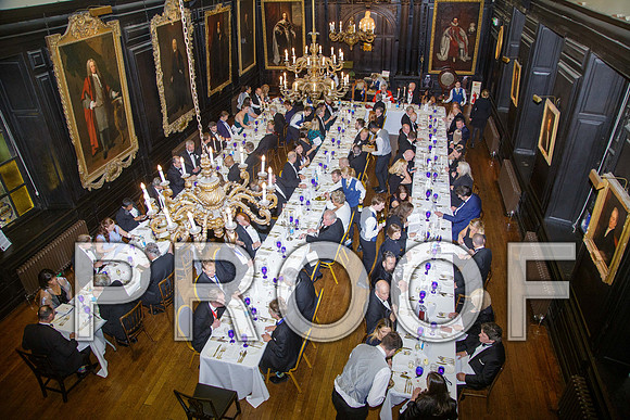 Pattenmakers 18-10-22 132