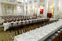 Sec Prof Banquet 20-10-22 034