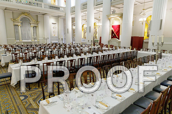 Sec Prof Banquet 20-10-22 034