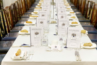 Sec Prof Banquet 20-10-22 035