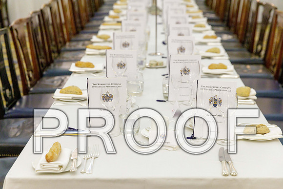Sec Prof Banquet 20-10-22 035