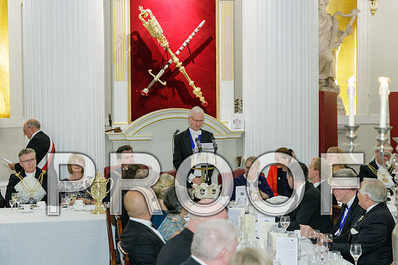Sec Prof Banquet 20-10-22 204