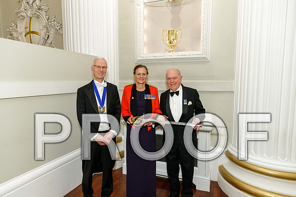 Sec Prof Banquet 20-10-22 210