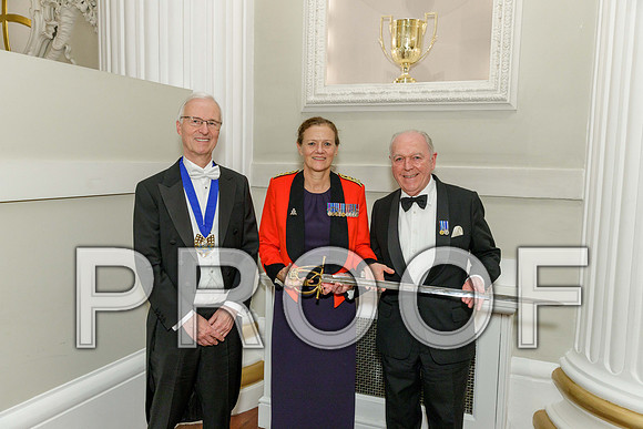 Sec Prof Banquet 20-10-22 209