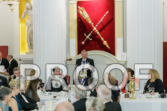 Sec Prof Banquet 20-10-22 216