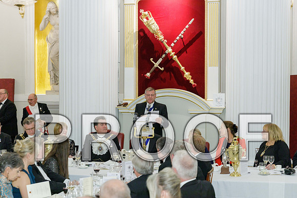Sec Prof Banquet 20-10-22 215