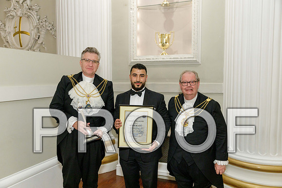 Sec Prof Banquet 20-10-22 217