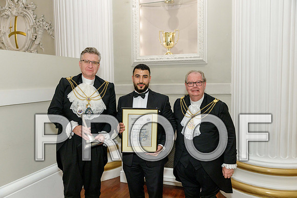 Sec Prof Banquet 20-10-22 218