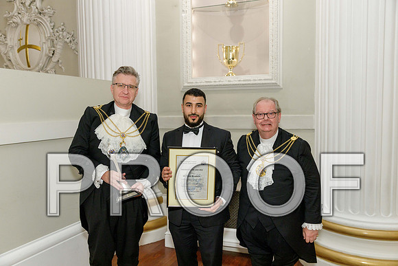 Sec Prof Banquet 20-10-22 219