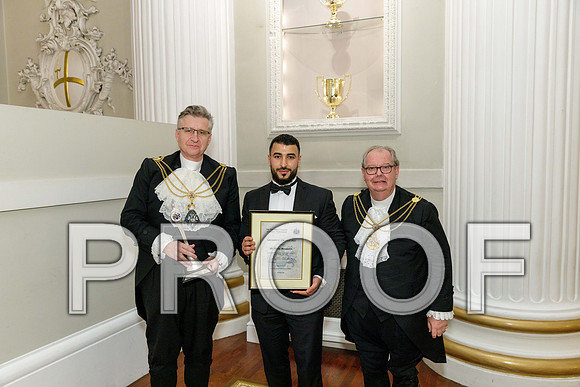 Sec Prof Banquet 20-10-22 220