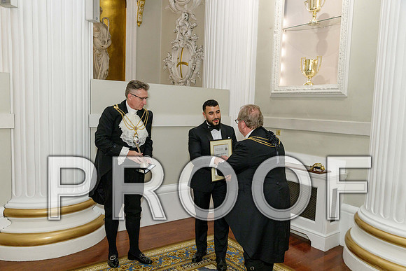 Sec Prof Banquet 20-10-22 221