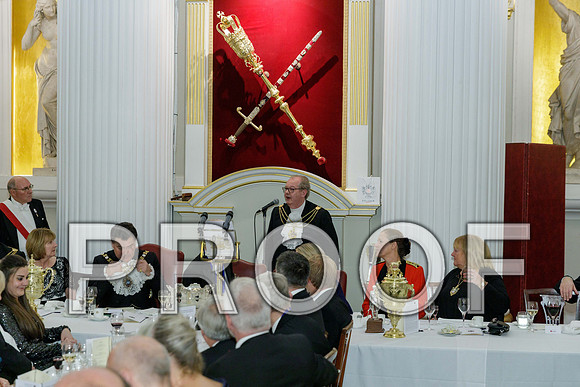 Sec Prof Banquet 20-10-22 226