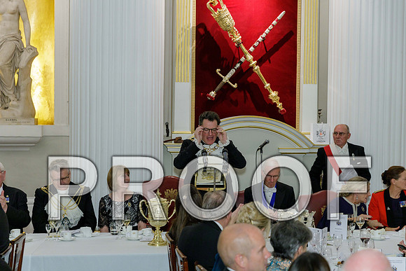 Sec Prof Banquet 20-10-22 229