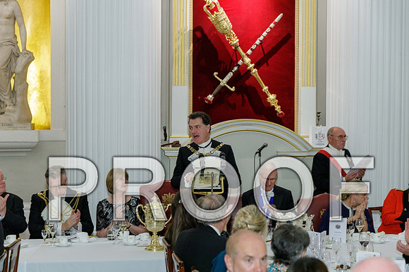 Sec Prof Banquet 20-10-22 228