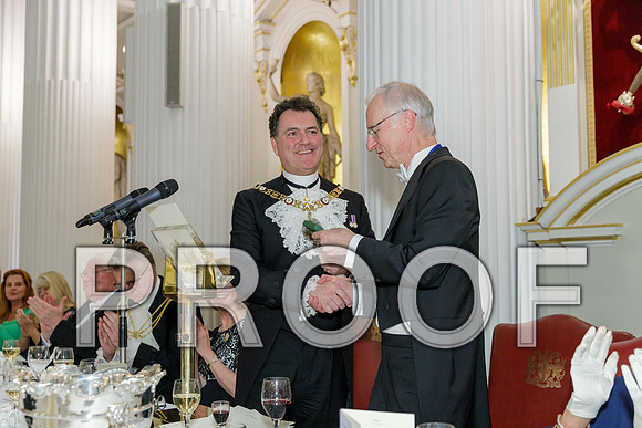Sec Prof Banquet 20-10-22 233