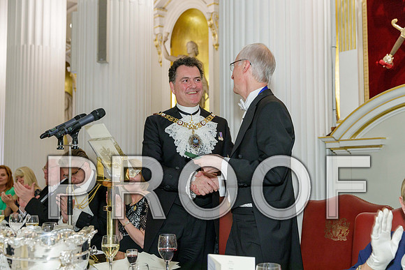Sec Prof Banquet 20-10-22 234