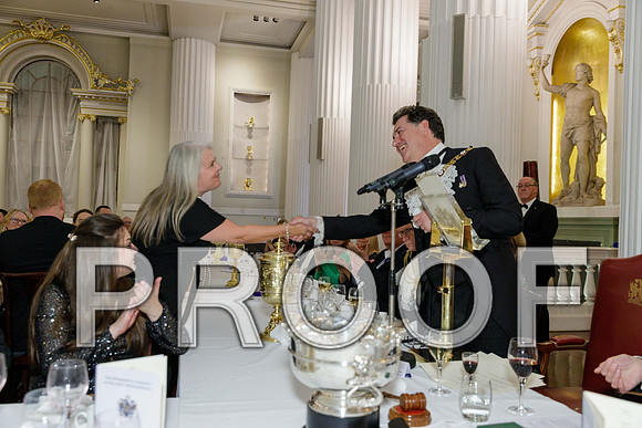 Sec Prof Banquet 20-10-22 239