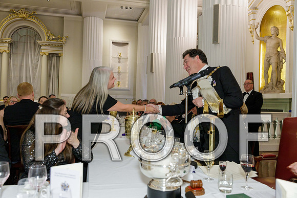 Sec Prof Banquet 20-10-22 240