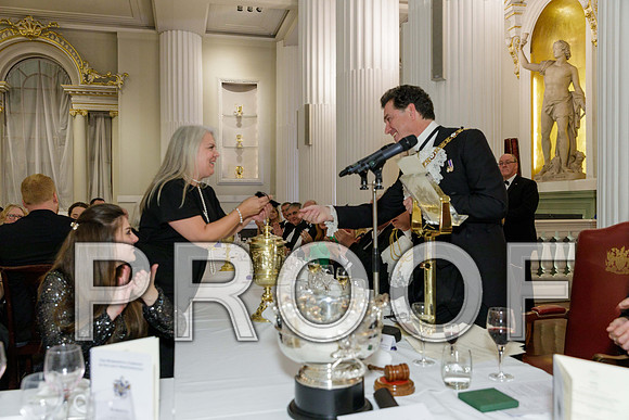 Sec Prof Banquet 20-10-22 241