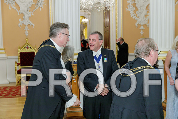 Sec Prof Banquet 20-10-22 243
