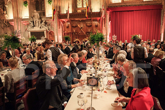 021M_Columbian Banquet_1108