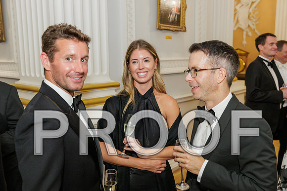 TPW Banquet 22-07-25 227