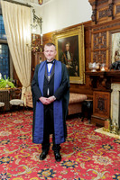 Scriveners Autumn Dinner 16-10-25 0018