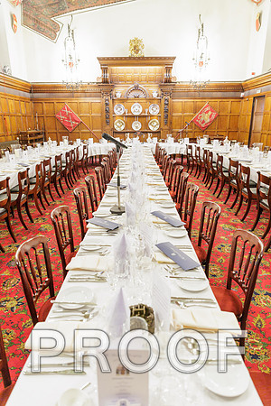 Scriveners Autumn Dinner 16-10-25 0021