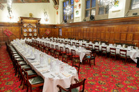 Scriveners Autumn Dinner 16-10-25 0019