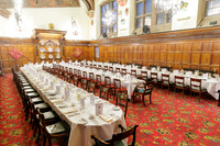 Scriveners Autumn Dinner 16-10-25 0020