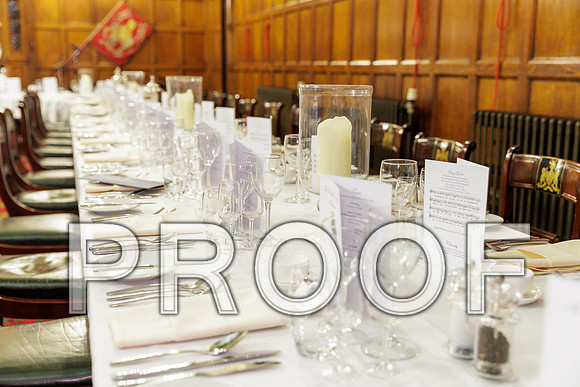 Scriveners Autumn Dinner 16-10-25 0022
