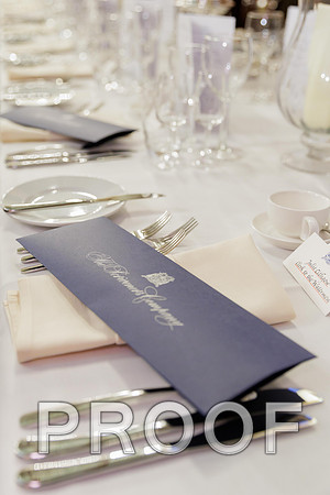 Scriveners Autumn Dinner 16-10-25 0025