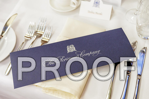 Scriveners Autumn Dinner 16-10-25 0023