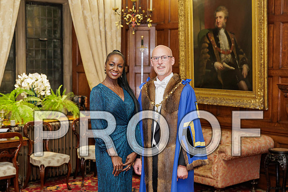 Scriveners Autumn Dinner 16-10-25 0034
