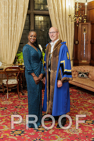 Scriveners Autumn Dinner 16-10-25 0036