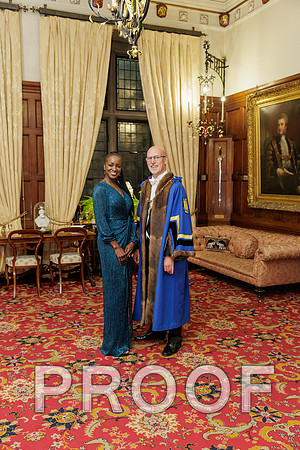 Scriveners Autumn Dinner 16-10-25 0035