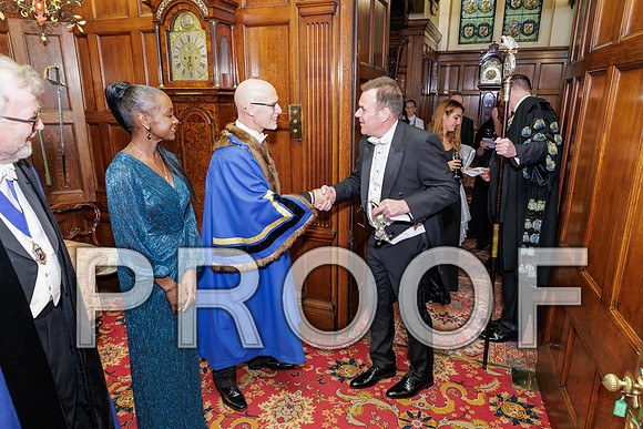 Scriveners Autumn Dinner 16-10-25 0040