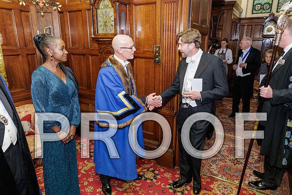 Scriveners Autumn Dinner 16-10-25 0048