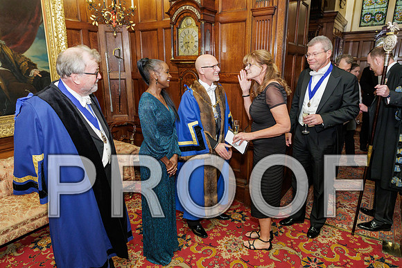 Scriveners Autumn Dinner 16-10-25 0060