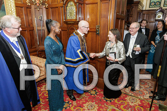 Scriveners Autumn Dinner 16-10-25 0071