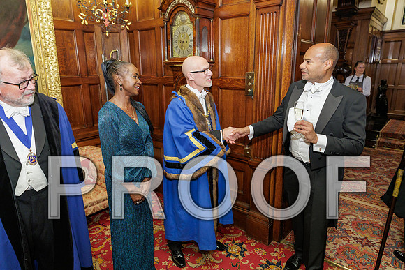 Scriveners Autumn Dinner 16-10-25 0074