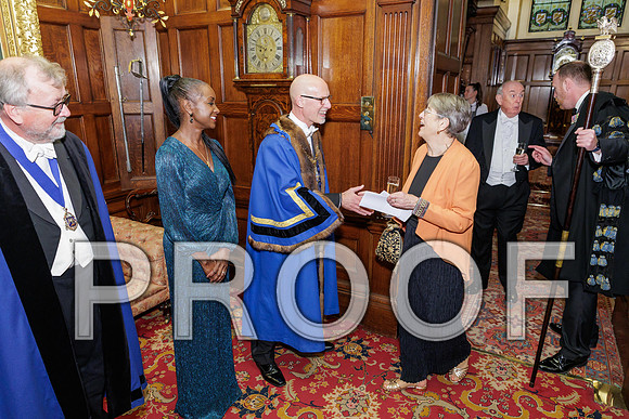 Scriveners Autumn Dinner 16-10-25 0075