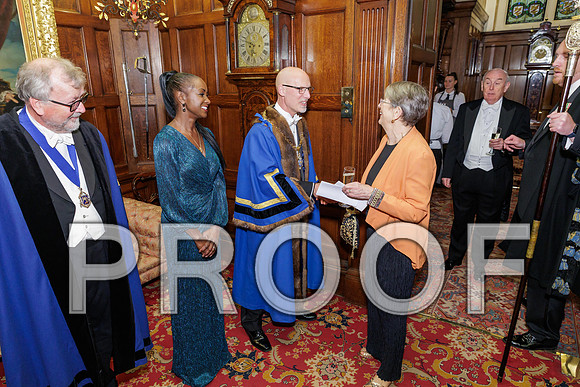 Scriveners Autumn Dinner 16-10-25 0076