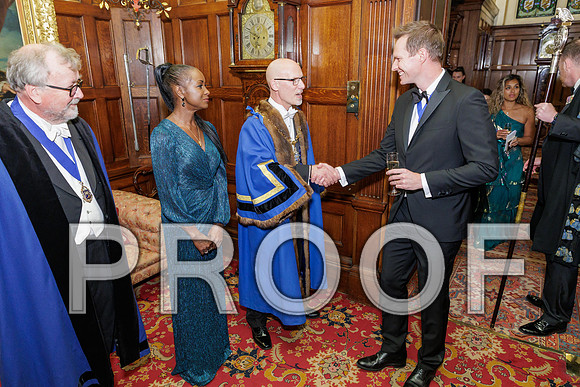 Scriveners Autumn Dinner 16-10-25 0077