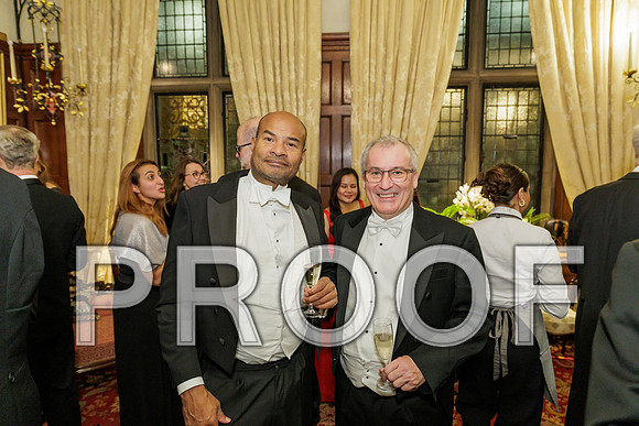 Scriveners Autumn Dinner 16-10-25 0082