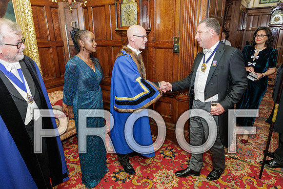 Scriveners Autumn Dinner 16-10-25 0084