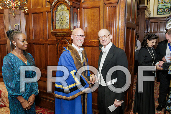 Scriveners Autumn Dinner 16-10-25 0091