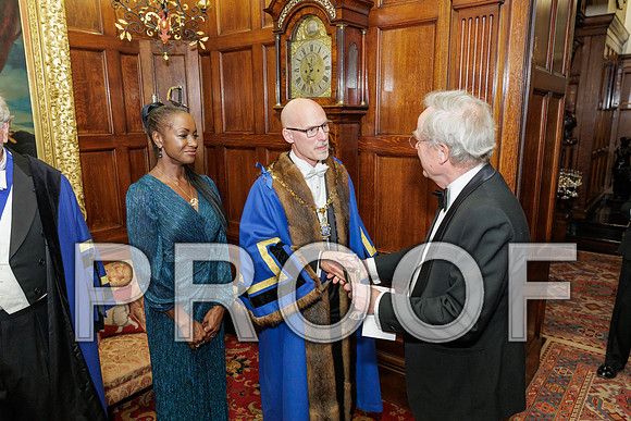 Scriveners Autumn Dinner 16-10-25 0094