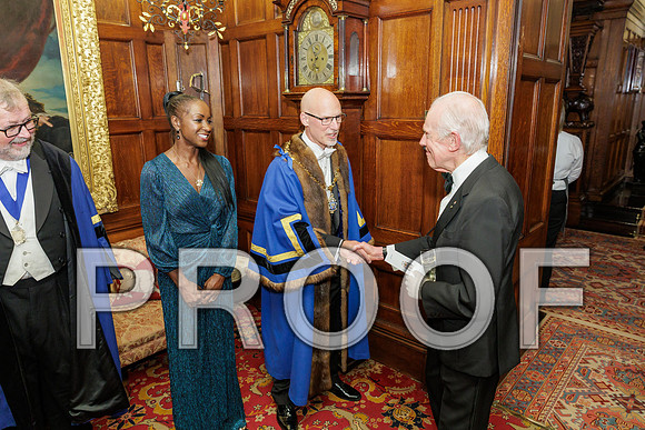Scriveners Autumn Dinner 16-10-25 0096