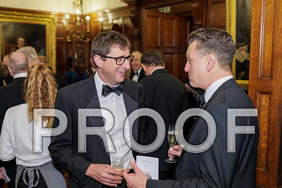 Scriveners Autumn Dinner 16-10-25 0104